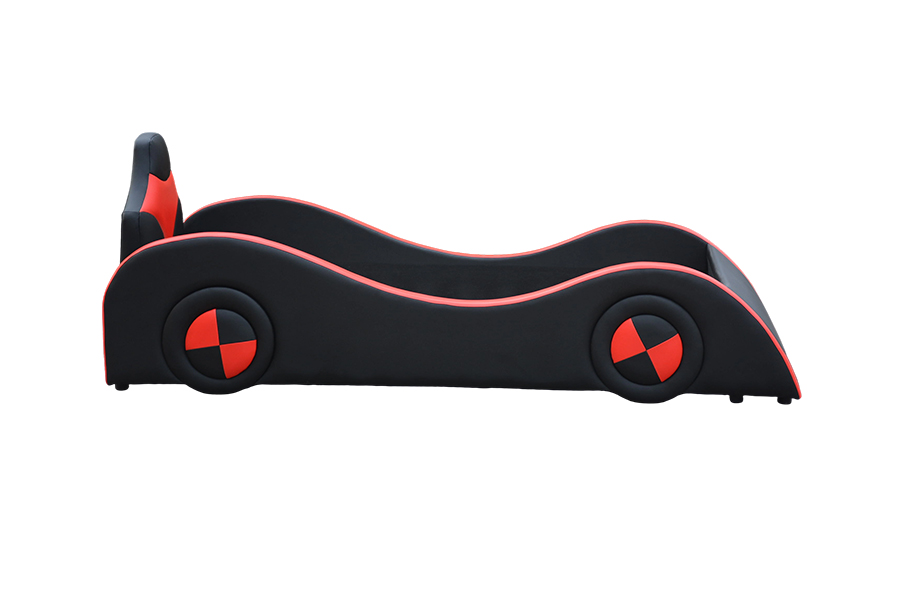 1497 Leapacha Téama Racer Cool do Pháistí do Pháistí