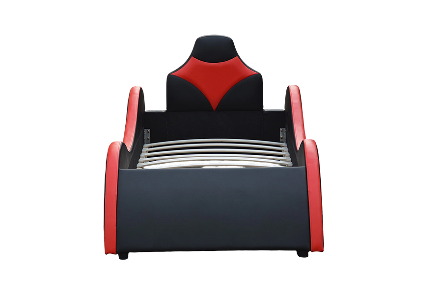 1497 Leapacha Téama Racer Cool do Pháistí do Pháistí