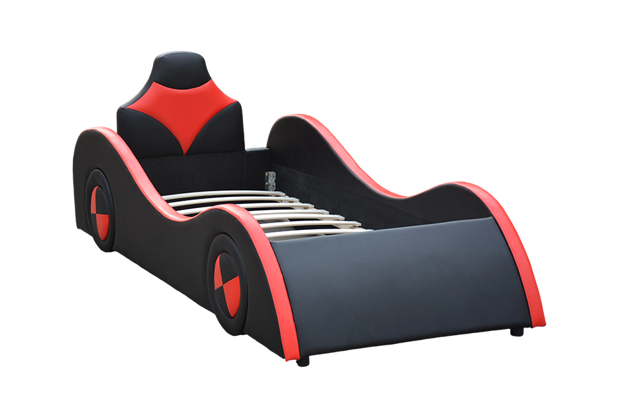 1497 Leapacha Téama Racer Cool do Pháistí do Pháistí