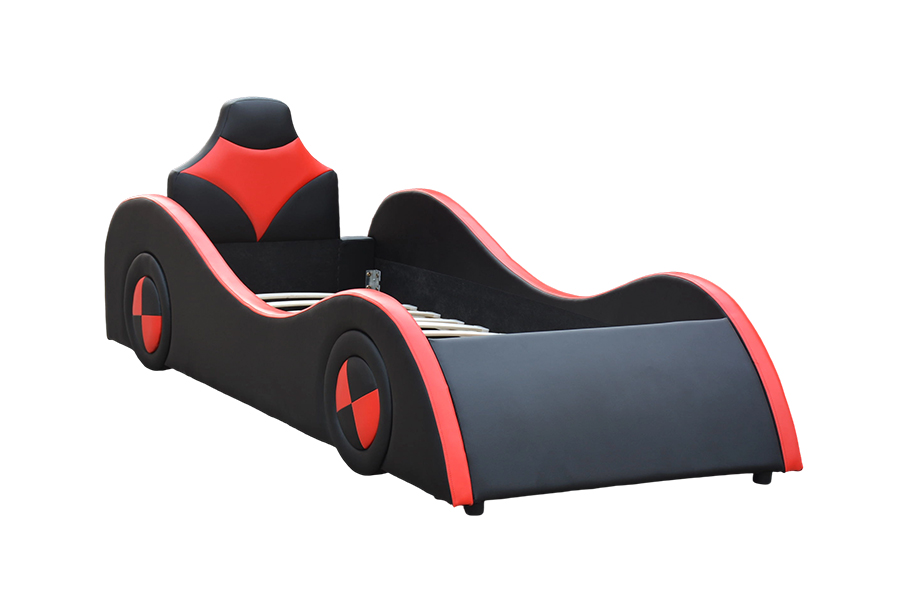 1497 Leapacha Téama Racer Cool do Pháistí do Pháistí