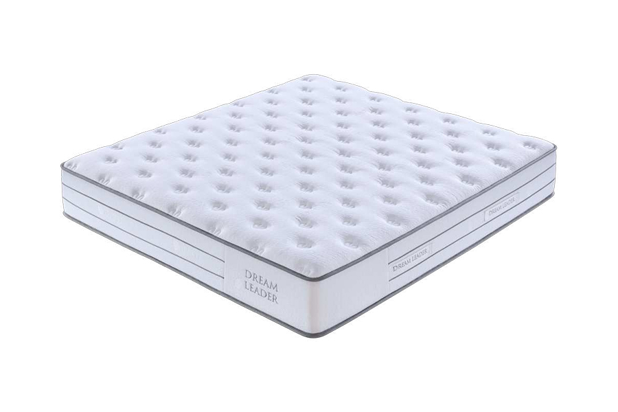 DL2517 Tochta Earraigh Foam Cuimhne Graphene