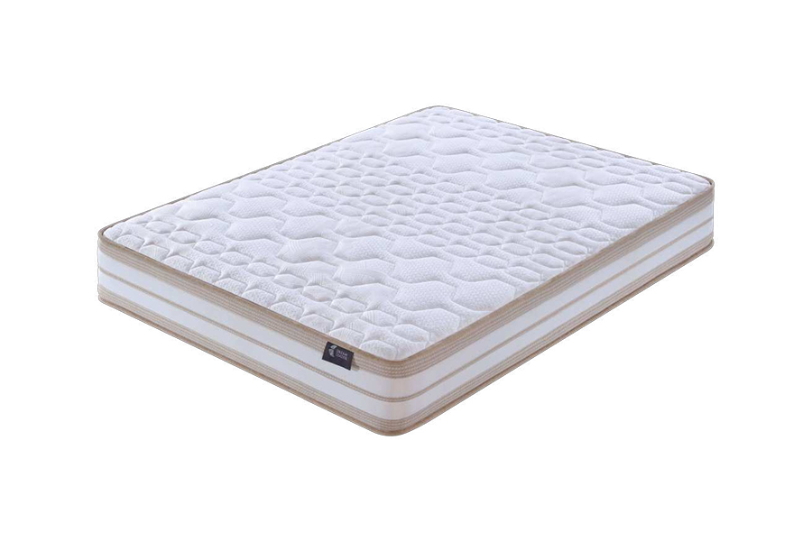 DL2504 Pocket Nonwoven Fabraic Earraigh tochta