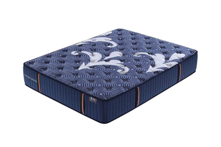 DL2512 Tochta Comhbhrúite Foam Cuimhne Graphene