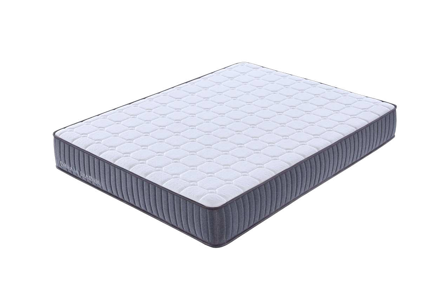 DL2404 Foam Ard-Dlúis agus tochta Earraigh Fabraic Nonwoven