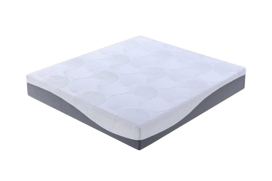 LM2103 Tochta Comhbhrúite Foam Cuimhne