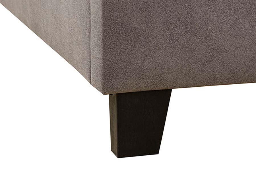 1618 Leaba Upholstered Leaba Uasteorainneacha Leaba Leaba Leaba Leaba Leaba Leaba Leaba Leagtha Aonair Línéadaigh Méid Aonair
