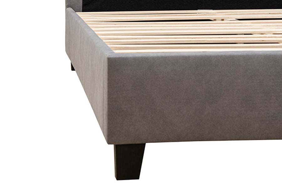 1618 Leaba Upholstered Leaba Uasteorainneacha Leaba Leaba Leaba Leaba Leaba Leaba Leaba Leagtha Aonair Línéadaigh Méid Aonair