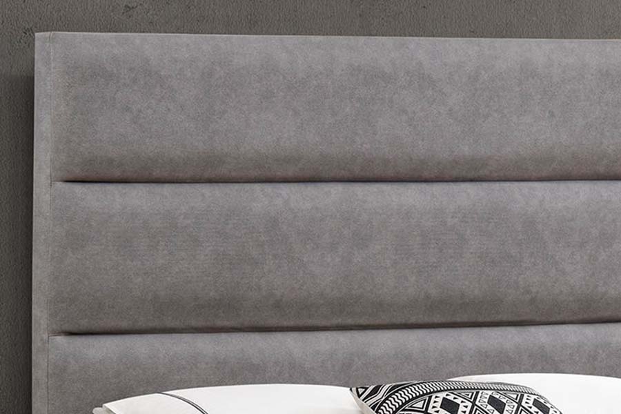1618 Leaba Upholstered Leaba Uasteorainneacha Leaba Leaba Leaba Leaba Leaba Leaba Leaba Leagtha Aonair Línéadaigh Méid Aonair