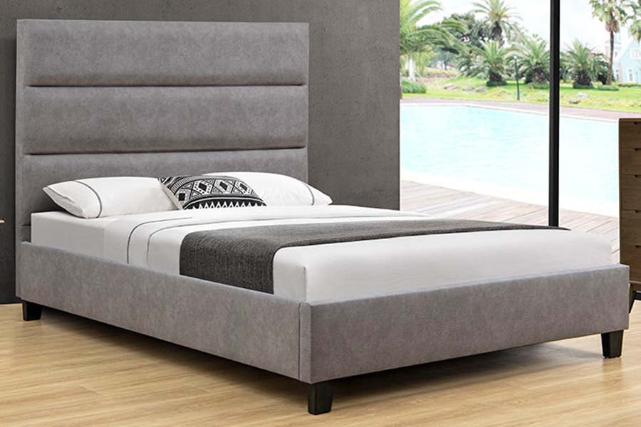 1618 Leaba Upholstered Leaba Uasteorainneacha Leaba Leaba Leaba Leaba Leaba Leaba Leaba Leagtha Aonair Línéadaigh Méid Aonair