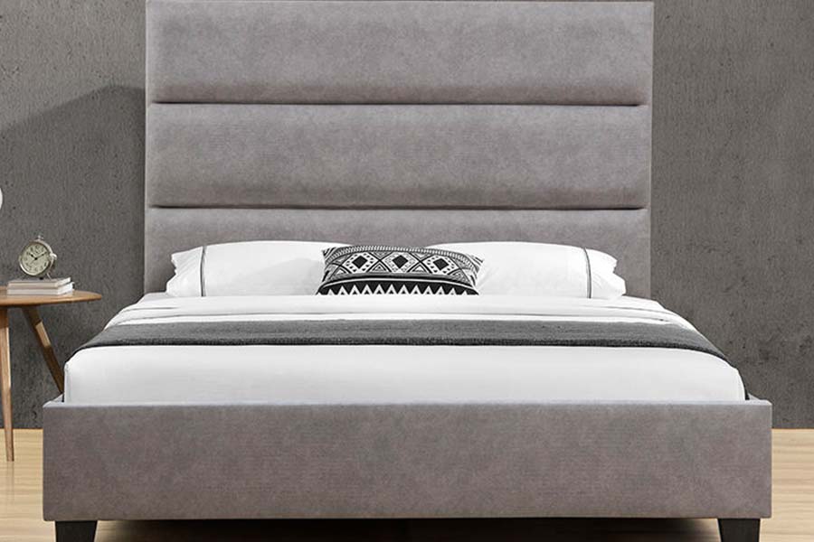 1618 Leaba Upholstered Leaba Uasteorainneacha Leaba Leaba Leaba Leaba Leaba Leaba Leaba Leagtha Aonair Línéadaigh Méid Aonair